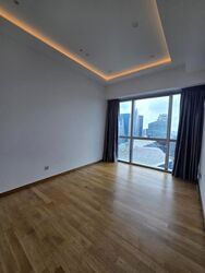 Marina Boulevard (D1), Condominium #624132541